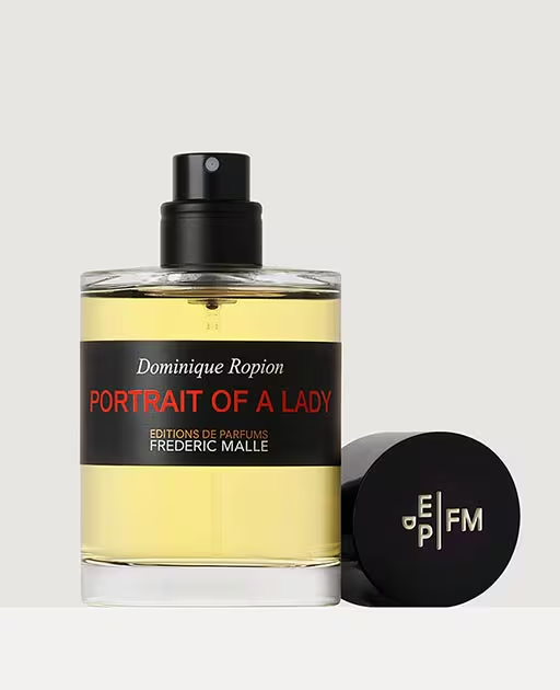 Frederic Malle PORTRAIT OF A LADY