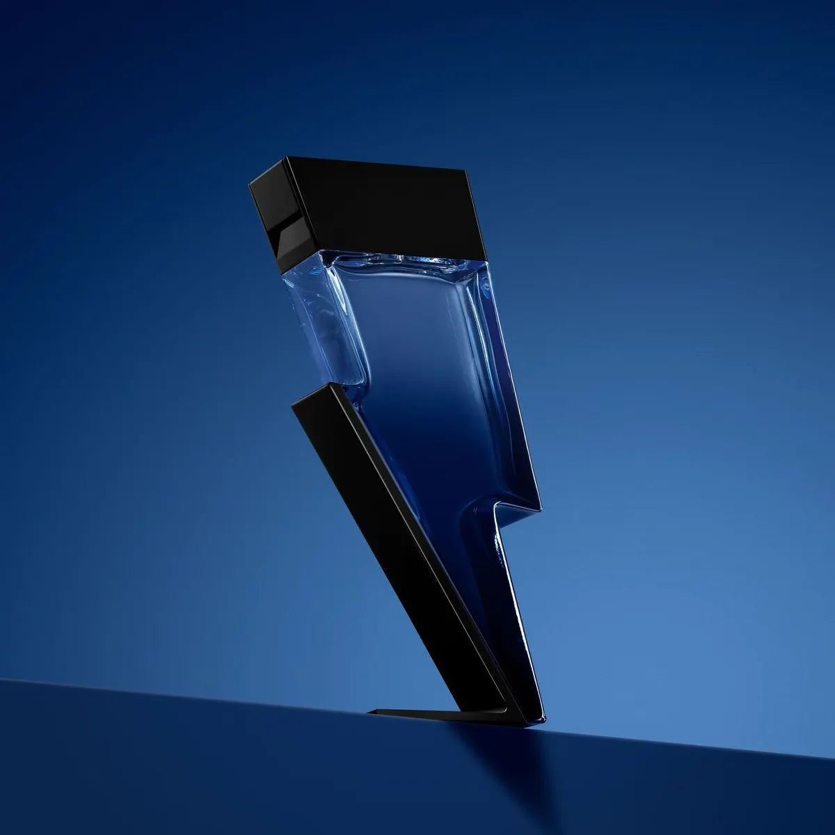 Carolina Herrera Bad Boy Cobalt