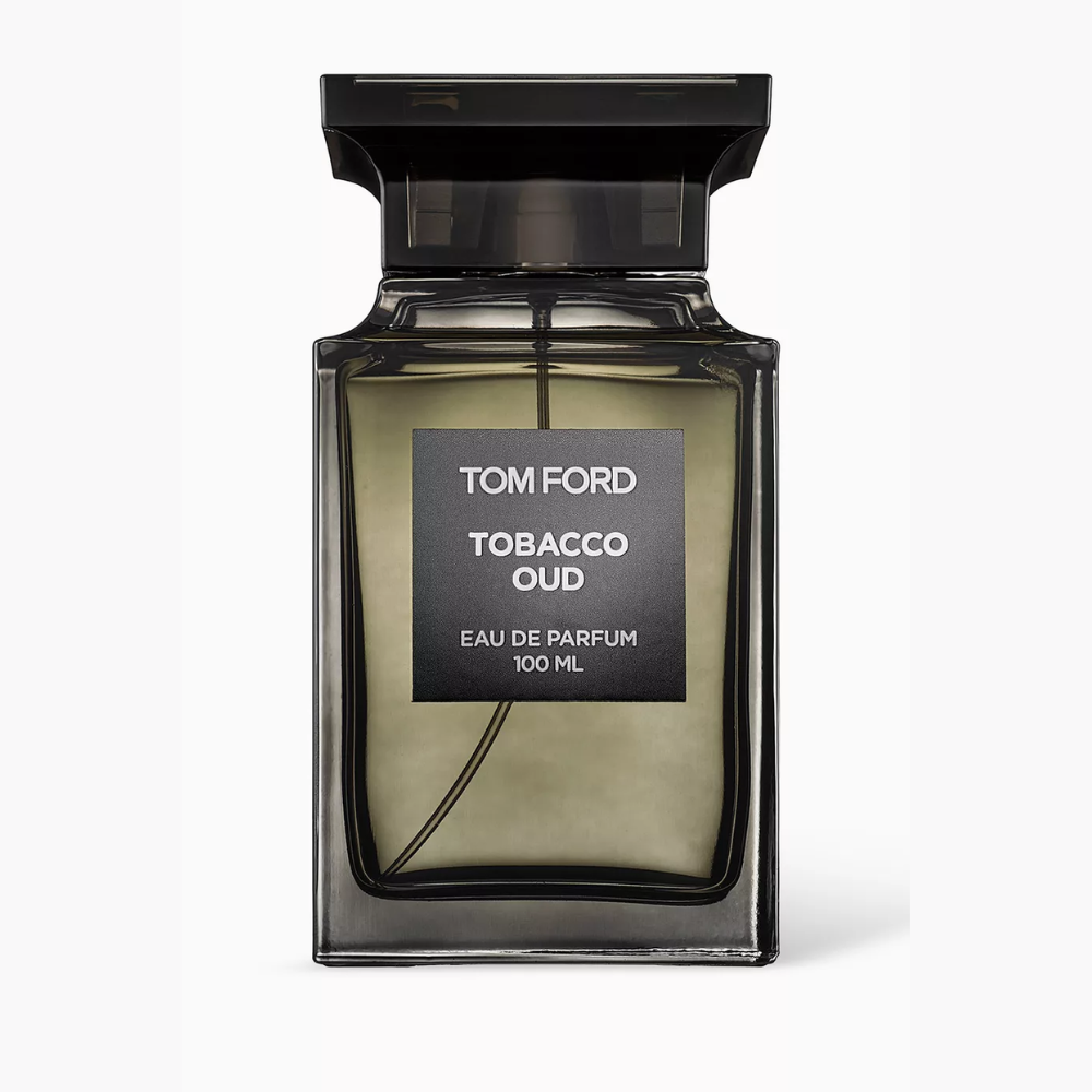 TOM FORD Tobacco Oud