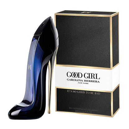 Carolina Herrera Good Girl