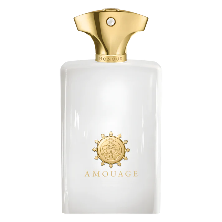 Amouage Honour Man