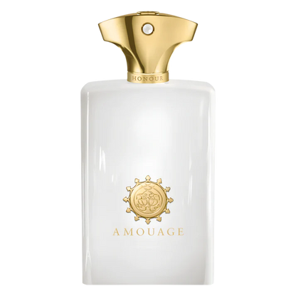 Amouage Honour Man