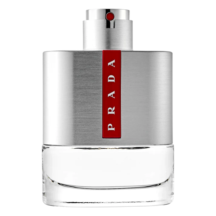 Prada Luna Rossa