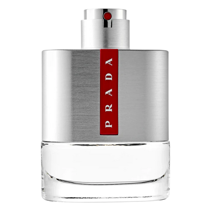 Prada Luna Rossa