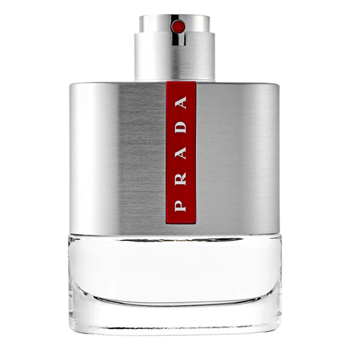 Prada Luna Rossa