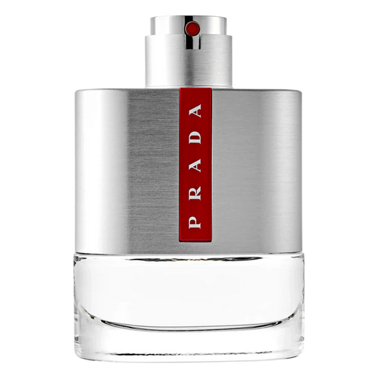 Prada Luna Rossa