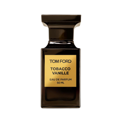 Tom Ford Tobacco Vanille