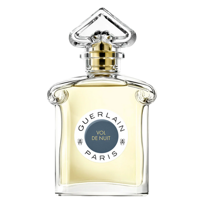 Guerlain Vol de Nuit