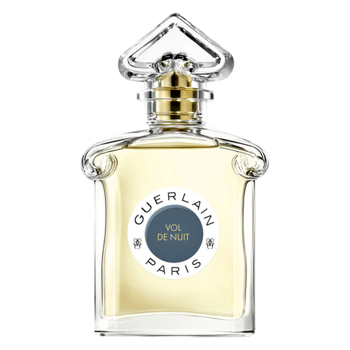 Guerlain Vol de Nuit