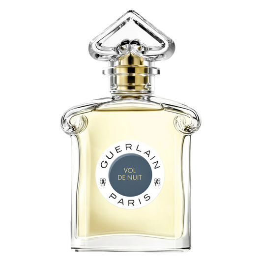 Guerlain Vol de Nuit