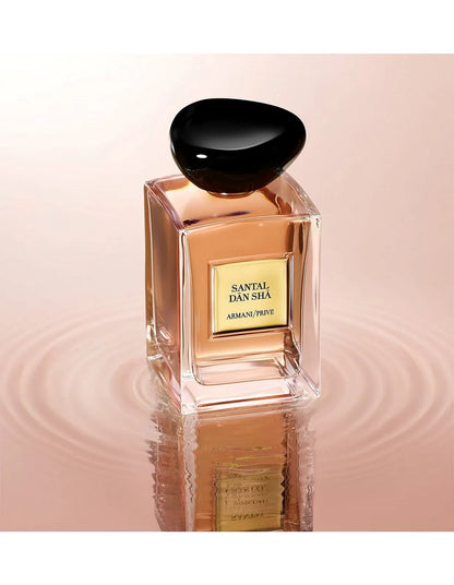 Armani Privé Santal Dan Sha