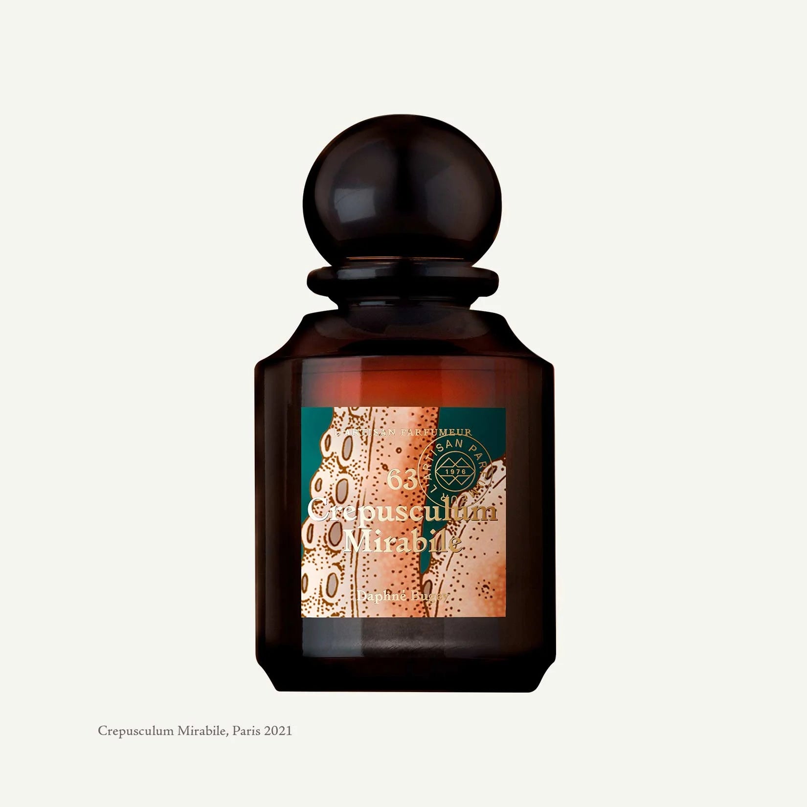 L'Artisan Parfumeur Crepusculum Mirabile