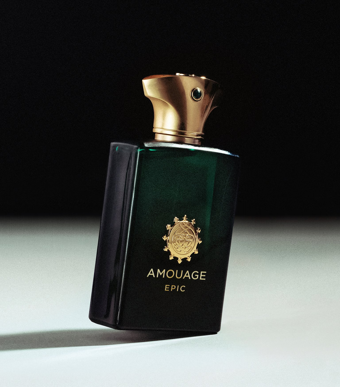 Amouage Epic Man