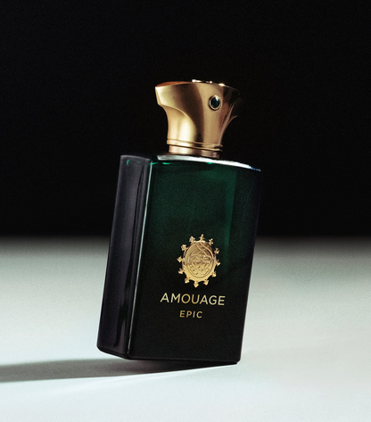 Amouage Epic Man