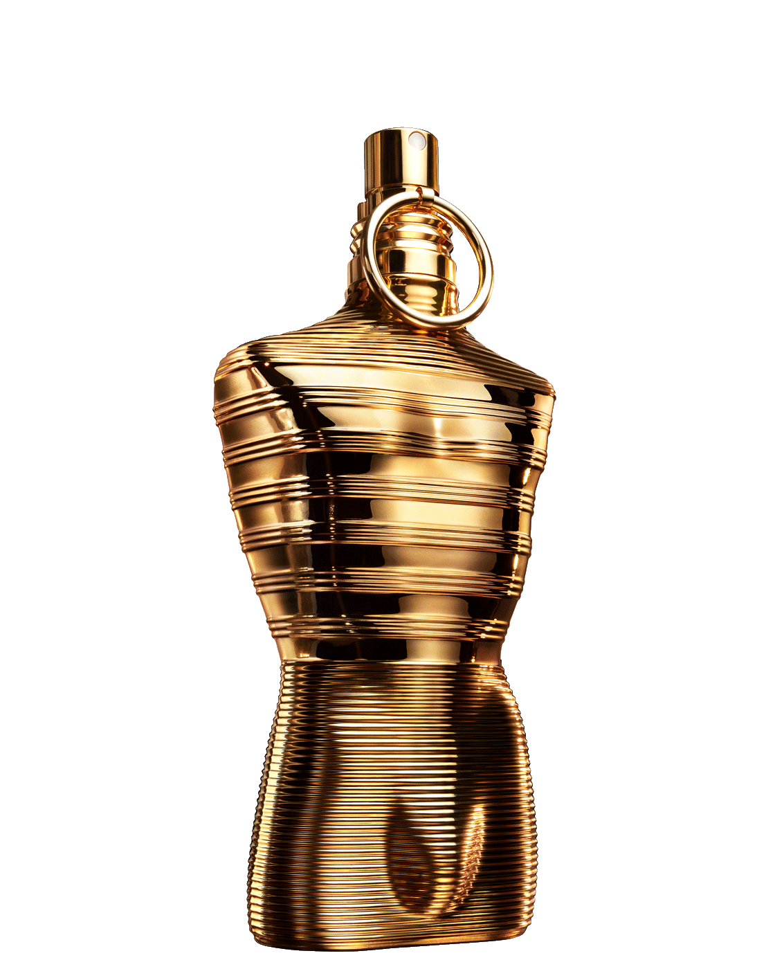 Jean Paul Gaultier Le Male Elixir Absolu 125ML