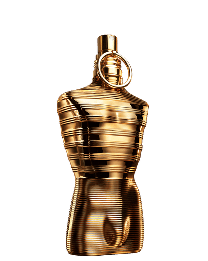 Jean Paul Gaultier Le Male Elixir Absolu 125ML