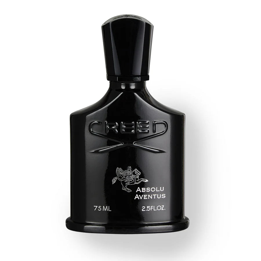 Creed Absolu Aventus