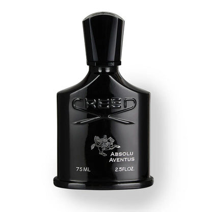 Creed Absolu Aventus