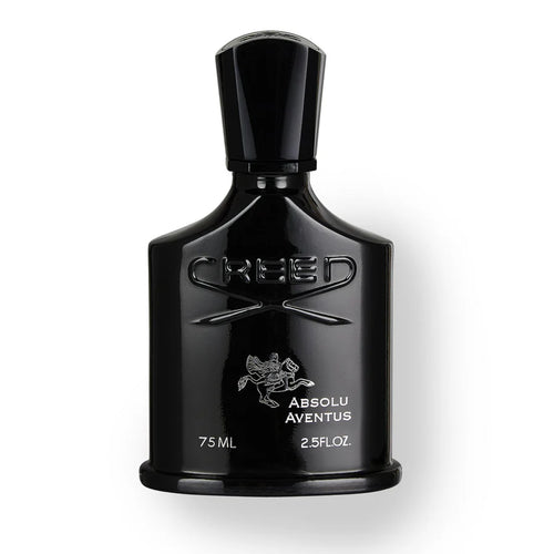 Creed Absolu Aventus
