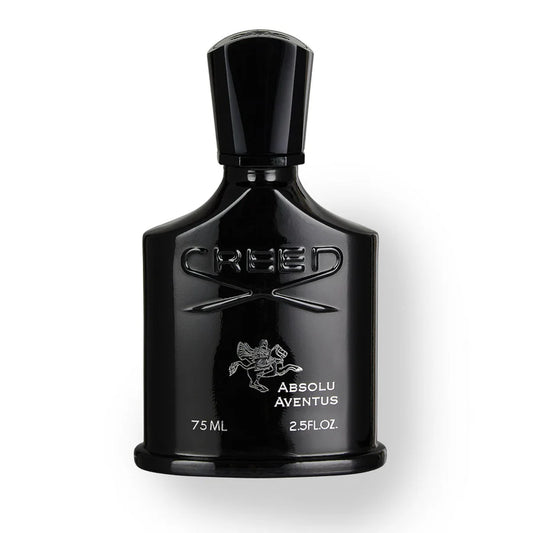 Creed Absolu Aventus