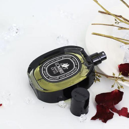 Diptyque L'Ombre dans l'Eau