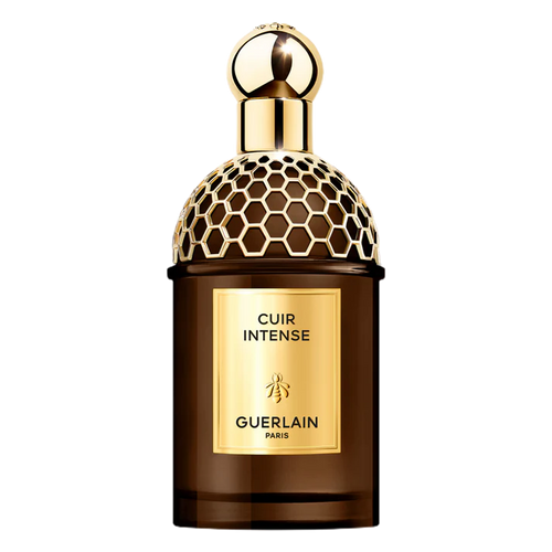 GUERLAIN Absolus Allegoria Cuir Intense