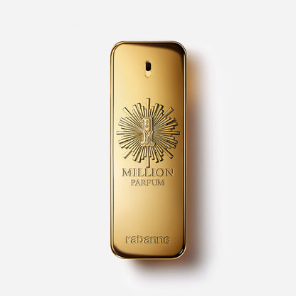 Paco Rabanne 1 Million Parfum