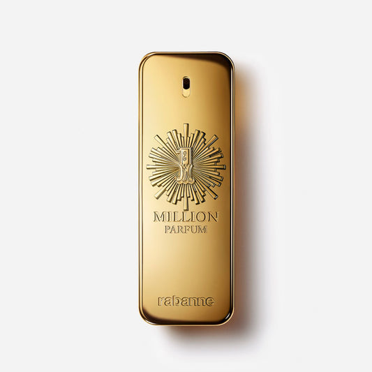 Paco Rabanne 1 Million Parfum