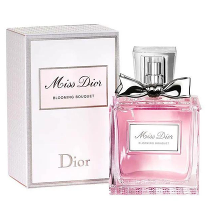 DIOR Miss Dior Blooming Bouquet