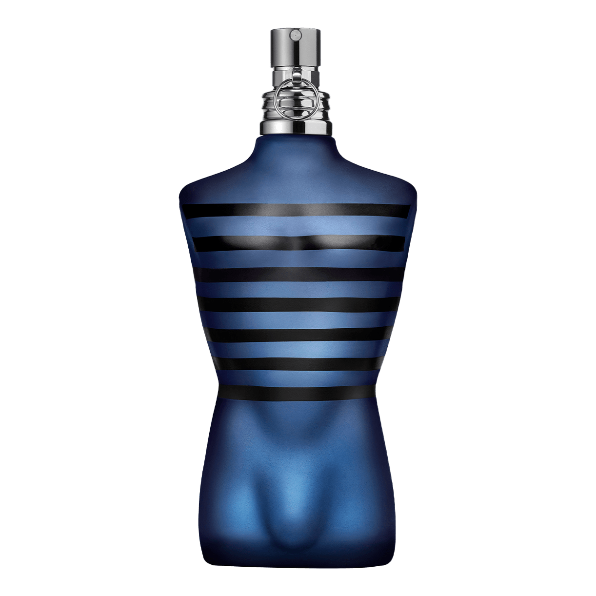 Jean Paul Gaultier Ultra Male 125ML