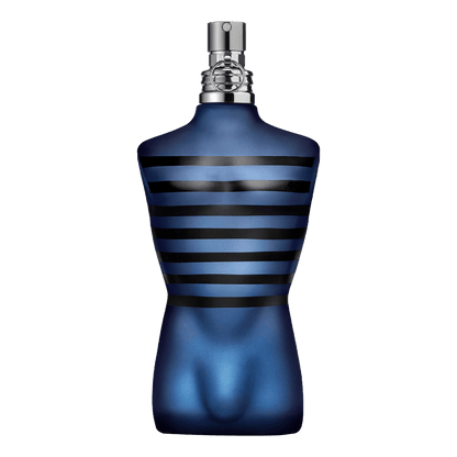 Jean Paul Gaultier Ultra Male 125ML