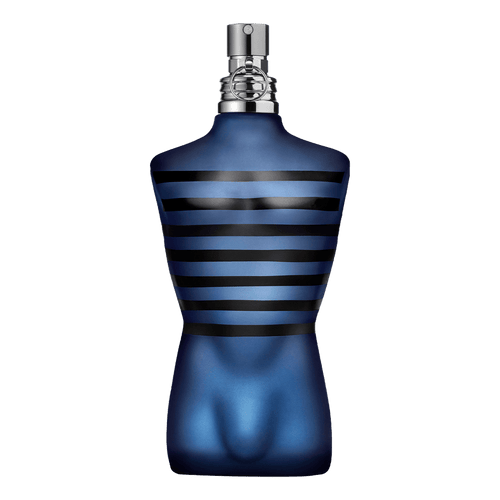 Jean Paul Gaultier Ultra Male 125ML