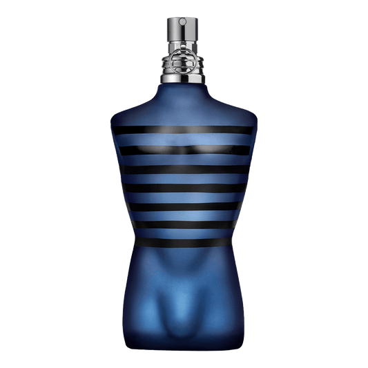 Jean Paul Gaultier Ultra Male 125ML
