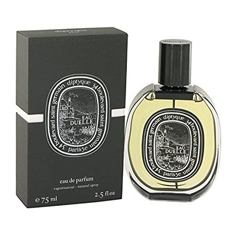 DIPTYQUE Eau Duelle