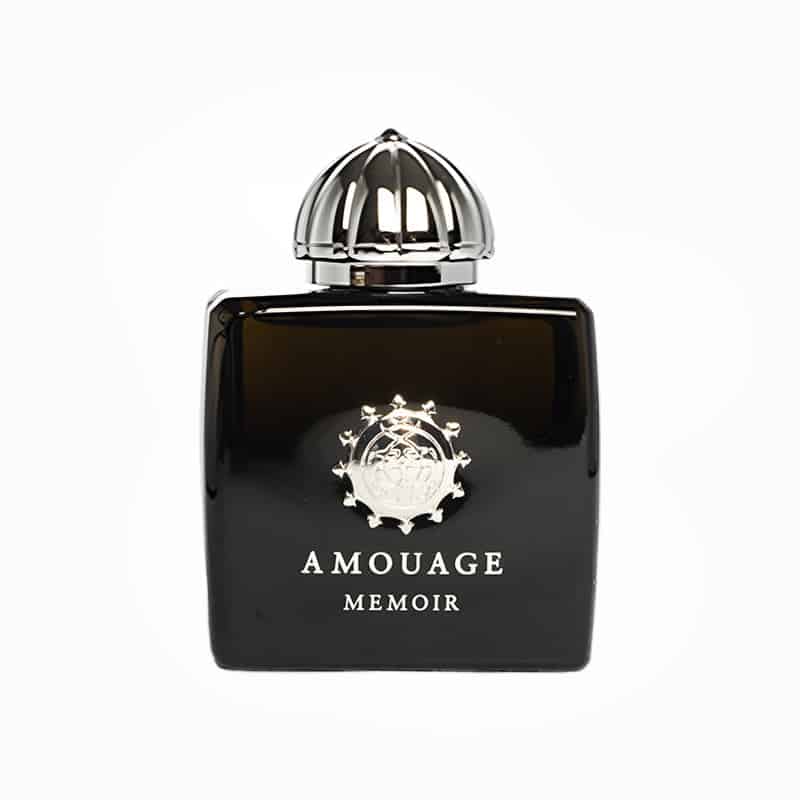 Amouage Memoir Woman
