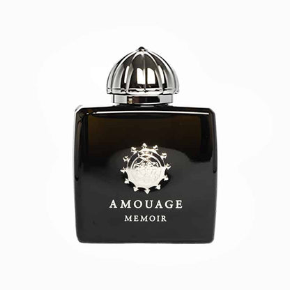 Amouage Memoir Woman