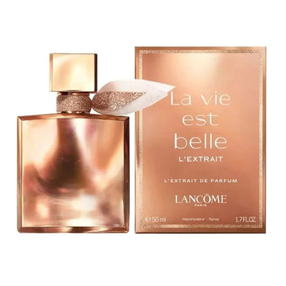 LANCÔME La Vie est Belle L'Extrait
