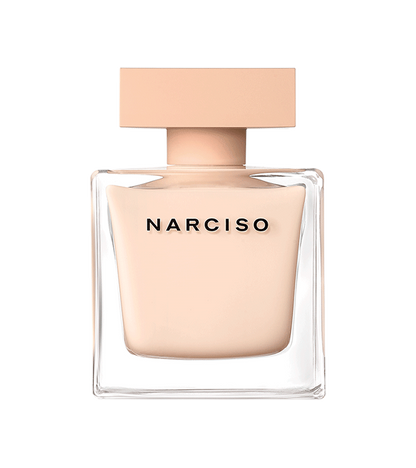 Narciso Rodriguez Poudrée