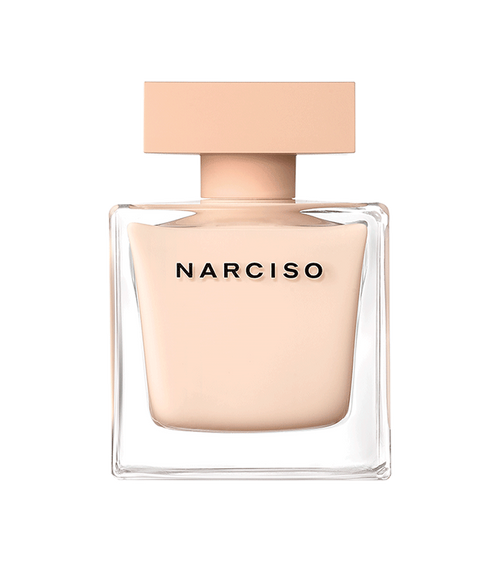 Narciso Rodriguez Poudrée