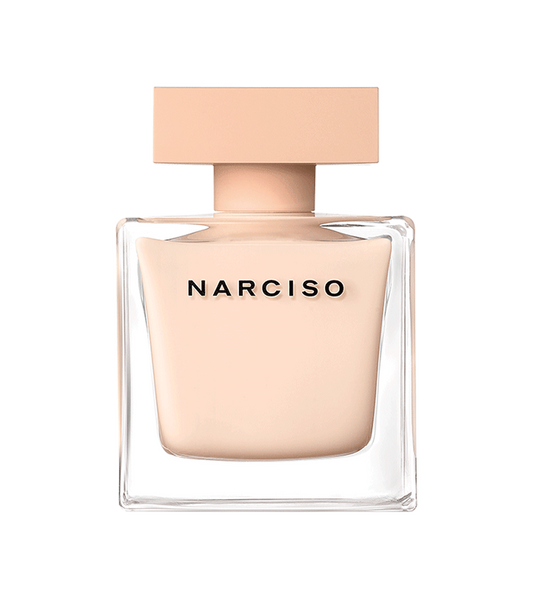 Narciso Rodriguez Poudrée
