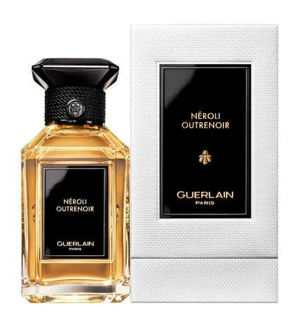 Guerlain Néroli Outrenoir