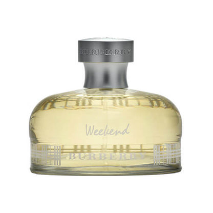 Burberry Weekend for Women