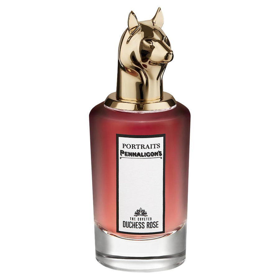 Penhaligon's The Coveted Duchess Rose