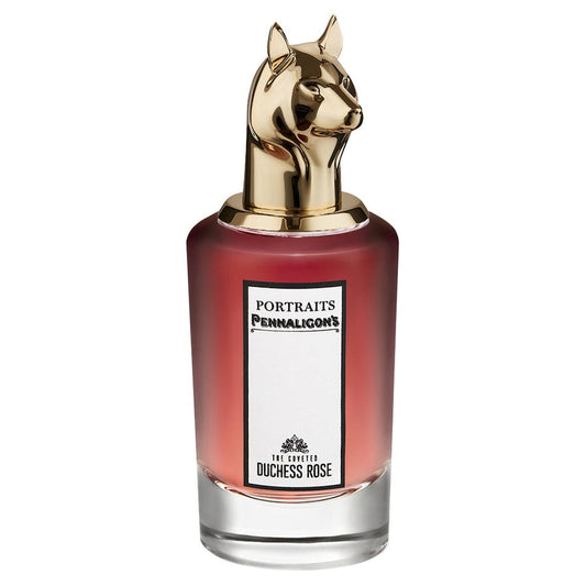 Penhaligon's The Coveted Duchess Rose
