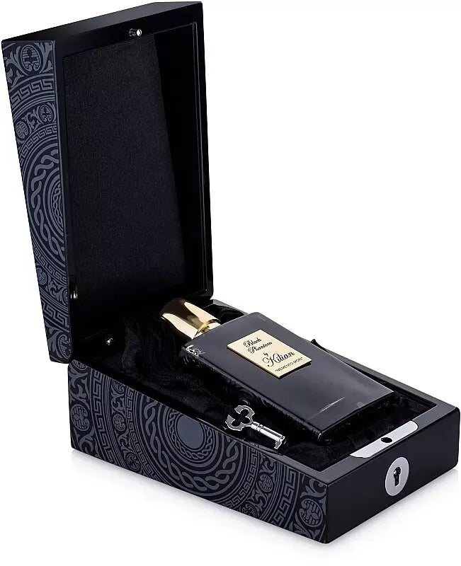 Kilian - Black Phantom Eau De Parfum Spray