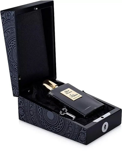 Kilian - Black Phantom Eau De Parfum Spray