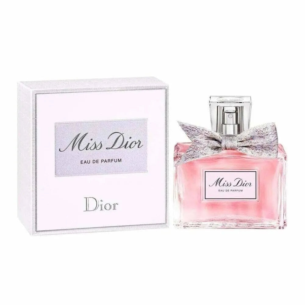 DIOR Miss Dior