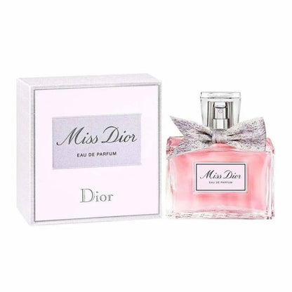 DIOR Miss Dior