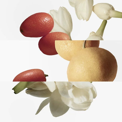 HERMÈS Le Jardin de Monsieur Li Eau de toilette