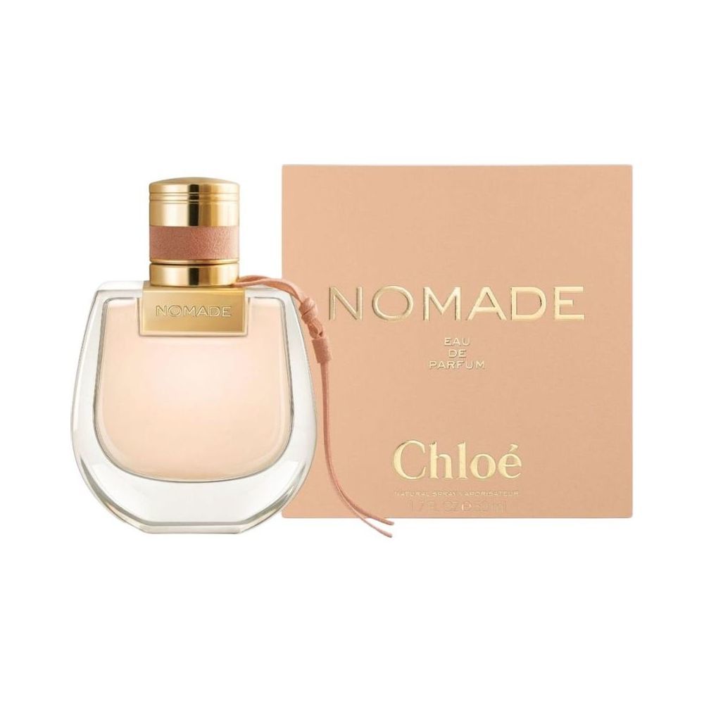 Nomade Floral